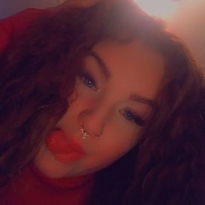 Meet your Posher, Keanna